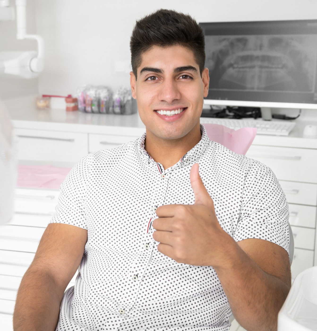 Best Root Canal Treatment Near Me