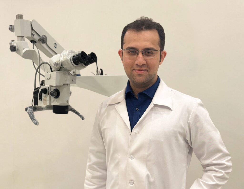 Top Root Canal Specialist Dentist Best Root Canal Specialist Near Me