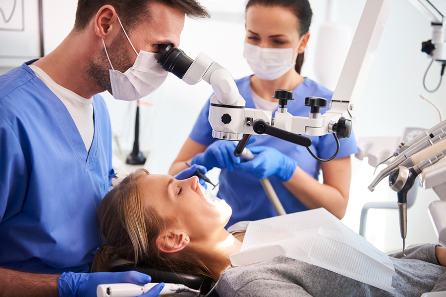 Single Visit Root Canal vs. Traditional Root Canal: Which is Better?